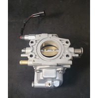 REBUILT! 62J-14301-00-00 C# 62J-01 621040-131 Yamaha 1994 #2 Carburetor 225 HP