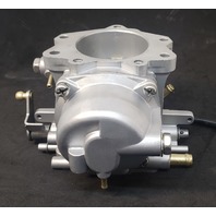 REBUILT! 62J-14301-00-00 C# 62J-01 621040-131 Yamaha 1994 #2 Carburetor 225 HP