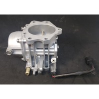 REBUILT! 62J-14301-00-00 C# 62J-01 621040-131 Yamaha 1994 #2 Carburetor 225 HP