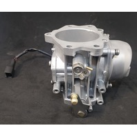 REBUILT! 62J-14301-00-00 C# 62J-01 621040-131 Yamaha 1994 #2 Carburetor 225 HP