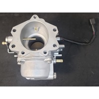 REBUILT! 62J-14301-00-00 C# 62J-01 621040-131 Yamaha 1994 #2 Carburetor 225 HP