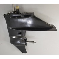 1 YEAR WARRANTY! 1989-94 Force 20" Long Lower Unit 40 50 HP 2 cylinder