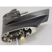 1 YEAR WARRANTY! 1989-94 Force 20" Long Lower Unit 40 50 HP 2 cylinder