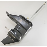 1 YEAR WARRANTY! 1989-94 Force 20" Long Lower Unit 40 50 HP 2 cylinder