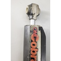 984466 C# 984466C OMC 1986-1987 Cylinder Assembly 2.3 2.5 3 4.3 5 5.7 7.5 L