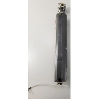 984466 C# 984466C OMC 1986-1987 Cylinder Assembly 2.3 2.5 3 4.3 5 5.7 7.5 L