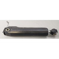 984466 C# 984466C OMC 1986-1987 Cylinder Assembly 2.3 2.5 3 4.3 5 5.7 7.5 L