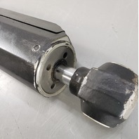 984466 C# 984466C OMC 1986-1987 Cylinder Assembly 2.3 2.5 3 4.3 5 5.7 7.5 L