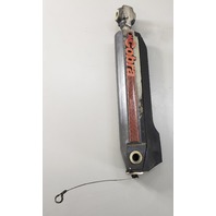 984466 C# 984466C OMC 1986-1987 Cylinder Assembly 2.3 2.5 3 4.3 5 5.7 7.5 L