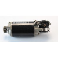 432925 Johnson Evinrude 1991-2006 Starter & Solenoid 150 175 HP 13T 1 YR WTY OEM