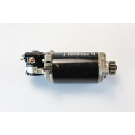 432925 Johnson Evinrude 1991-2006 Starter & Solenoid 150 175 HP 13T 1 YR WTY OEM