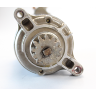 432925 Johnson Evinrude 1991-2006 Starter & Solenoid 150 175 HP 13T 1 YR WTY OEM