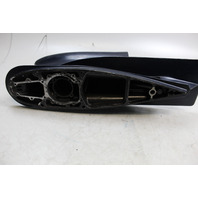 5007699 5004912 Evinrude 2000-08 Lightning I Gearcase Housing 150 200 225 250 HP