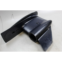 5007699 5004912 Evinrude 2000-08 Lightning I Gearcase Housing 150 200 225 250 HP