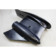 5007699 5004912 Evinrude 2000-08 Lightning I Gearcase Housing 150 200 225 250 HP