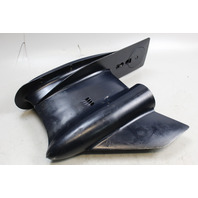 5007699 5004912 Evinrude 2000-08 Lightning I Gearcase Housing 150 200 225 250 HP