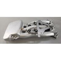 898103T01 Mercury 2006-2010 Intake Manifold 25 30 HP 4 Stroke EFI 3 Cyl REFURB