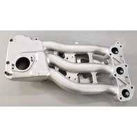 898103T01 Mercury 2006-2010 Intake Manifold 25 30 HP 4 Stroke EFI 3 Cyl REFURB