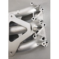 898103T01 Mercury 2006-2010 Intake Manifold 25 30 HP 4 Stroke EFI 3 Cyl REFURB