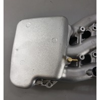 898103T01 Mercury 2006-2010 Intake Manifold 25 30 HP 4 Stroke EFI 3 Cyl REFURB