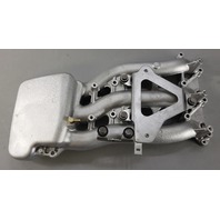 898103T01 Mercury 2006-2010 Intake Manifold 25 30 HP 4 Stroke EFI 3 Cyl REFURB