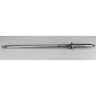 385527 0385527 Johnson Evinrude 1973-1977 Driveshaft 85 115 135 HP V4
