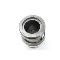 805329A1 865876A01 Mercruiser 1988-09 Bearing Carrier & Bearing Bravo III