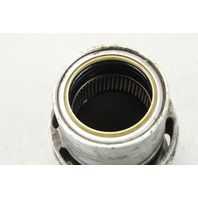 805329A1 865876A01 Mercruiser 1988-09 Bearing Carrier & Bearing Bravo III