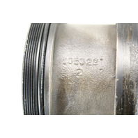 805329A1 865876A01 Mercruiser 1988-09 Bearing Carrier & Bearing Bravo III