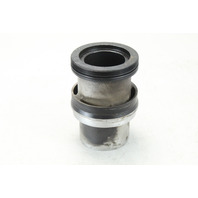 805329A1 865876A01 Mercruiser 1988-09 Bearing Carrier & Bearing Bravo III
