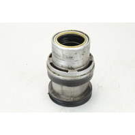 805329A1 865876A01 Mercruiser 1988-09 Bearing Carrier & Bearing Bravo III