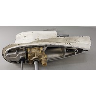 1 YEAR WTY! 1978-91 Johnson Evinrude 20" Lower Unit 85 88 90 100 110 115 140 HP
