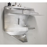 1 YEAR WTY! 1994 & UP Mercury Force 20" Lower Unit 30 40 50 HP 1.83 R 2 stroke