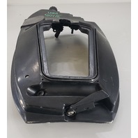 9204A2 C# 2192-9204-8 Mercury 1986-1998 Bottom Cowl 6 8 9.9 15 HP 2 Cyl