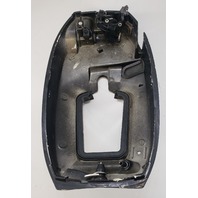 9204A2 C# 2192-9204-8 Mercury 1986-1998 Bottom Cowl 6 8 9.9 15 HP 2 Cyl