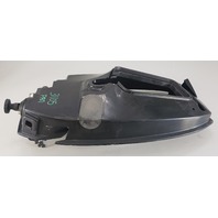9204A2 C# 2192-9204-8 Mercury 1986-1998 Bottom Cowl 6 8 9.9 15 HP 2 Cyl