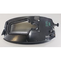 9204A2 C# 2192-9204-8 Mercury 1986-1998 Bottom Cowl 6 8 9.9 15 HP 2 Cyl