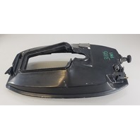 9204A2 C# 2192-9204-8 Mercury 1986-1998 Bottom Cowl 6 8 9.9 15 HP 2 Cyl