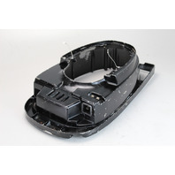 C# 2115-7635 Mercury Bottom Cowl Support Plate
