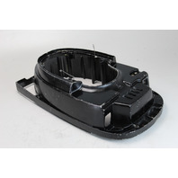 C# 2115-7635 Mercury Bottom Cowl Support Plate