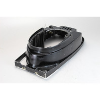 C# 2115-7635 Mercury Bottom Cowl Support Plate