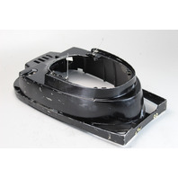 C# 2115-7635 Mercury Bottom Cowl Support Plate