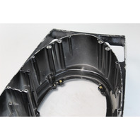 C# 2115-7635 Mercury Bottom Cowl Support Plate