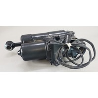 1989-05 Johnson Evinrude Power Tilt Trim Assembly 25 35 40 48 50 HP 1 YEAR WTY!