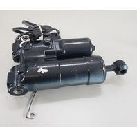 1989-05 Johnson Evinrude Power Tilt Trim Assembly 25 35 40 48 50 HP 1 YEAR WTY!