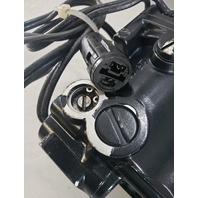 1989-05 Johnson Evinrude Power Tilt Trim Assembly 25 35 40 48 50 HP 1 YEAR WTY!