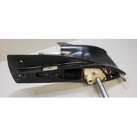 1976-2005 Mercury 20" Lower Unit 135 150 175 200 HP 1.87:1 Ratio V6 1 YEAR WTY!