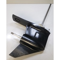 1976-2005 Mercury 20" Lower Unit 135 150 175 200 HP 1.87:1 Ratio V6 1 YEAR WTY!