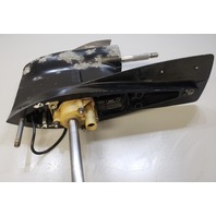 1980-1989 Mercury 20" Lower Unit 90 115 150 HP Inline 6 1 YEAR WARRANTY!