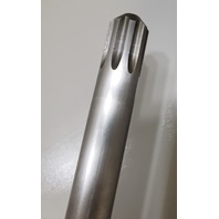 1980-1989 Mercury 20" Lower Unit 90 115 150 HP Inline 6 1 YEAR WARRANTY!